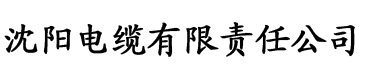 香蕉视频ios破解版电缆厂logo